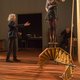 Voortbestaan tientallen muziek- en theatergezelschappen in gevaar door wegvallen subsidies