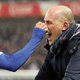 Eeuwig spits Jan Mulder: 'Alejandro Pozuelo'