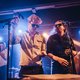Callboys gaan nu ook muziek maken: ‘Eigenlijk sta ik gewoon de hele tijd met een grote smile naar de anderen te kijken’