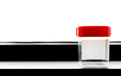 'Anonieme spermadonoren is niets gevraagd'