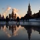 Het ging over luttele centimeters: deze oude NAVO-belofte zit Rusland nog altijd hoog