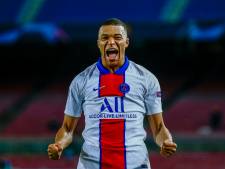 ‘Paris Saint-Germain zwicht: Kylian Mbappé op weg naar Real Madrid na tweede bod’