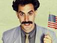 Borat dood en begraven: Sacha Baron Cohen slaat monsterbod af