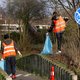 Meer jongeren naar bureau Halt