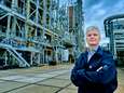 Chemours haalt eigen milieudoelstelling op het nippertje