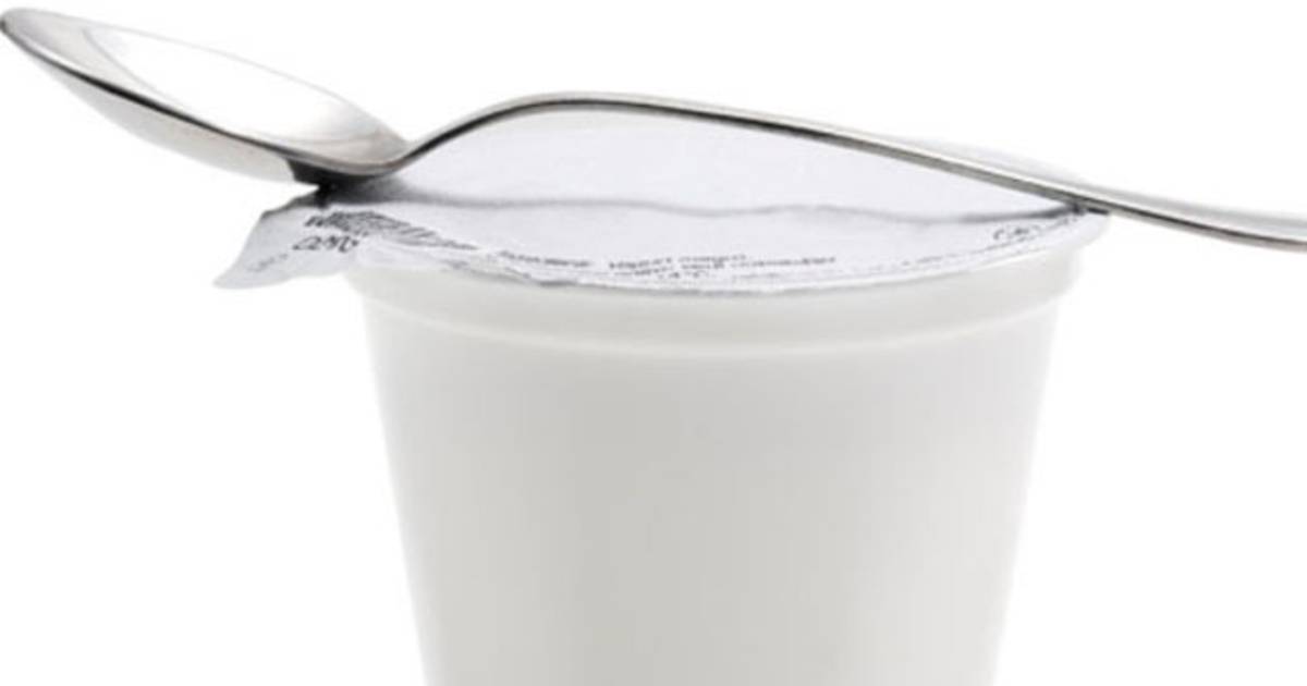 Twee Chinese Meisjes Dood Na Eten Giftige Yoghurt Buitenland Hln Be