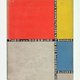 Cultuurtip: Bauhaus en Nederland