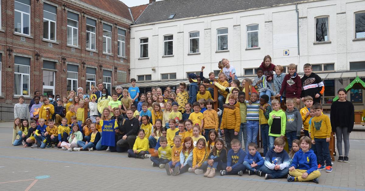 vrije-basisschool-sint-gorik-ontvangt-153-778-euro-subsidies-voor