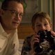 Extremely Loud & Incredibly Close: Vernietigende recensies, wel Oscarnominatie