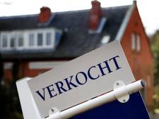 Thuiswerkers uit Randstad drijven prijs Arnhemse koopwoningen op