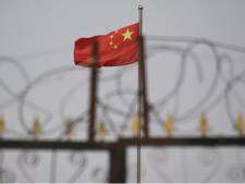 La Chine met la Belgique en garde contre une dégradation des relations