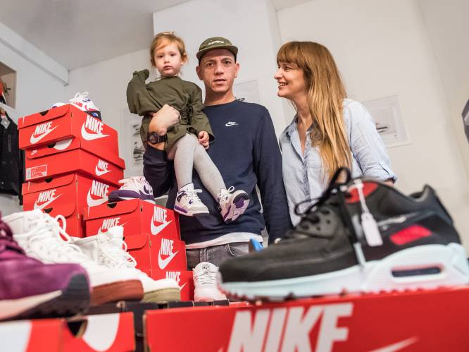 Sportschoenen arnhem sale
