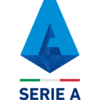 Serie A TIM