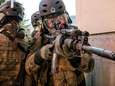 Belgisch leger krijgt elite-eenheid met enkel vrouwen