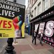 'Ieren zijn steeds toleranter tegenover homo's geworden'