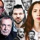 Mark Elchardus, Flo Windey, Stijn Baert en Luckas Vander Taelen verklappen voor wie ze kiezen: 'Vrouwelijke premier'