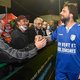 Tackle op fiscale voordelen voor voetballers ingezet. Alleen Bouchez wil er niet aan raken