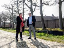 Joost Conijn, Bill Viola en Anish Kapoor: Heilige Driehoek hoopt met Biënnale kunstminnaars uit coronadal te trekken