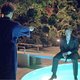 Humo selecteert de films van de week (van 13 tot 19 november)