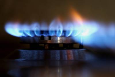 Europese gasprijs omlaag door uitblijven Australische stakingen
