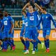 Pro League stelt wedstrijden Antwerp, AA Gent en Club Brugge uit voor Europees voetbal