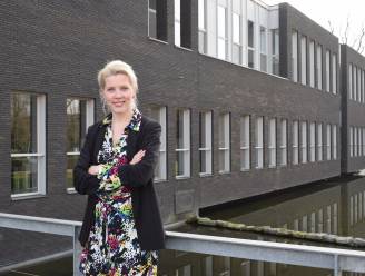 Gemeente vindt geen maatschappelijk werkers meer voor OCMW’s: “Wanneer trend zich doorzet, dreigen tekorten problematisch te worden”