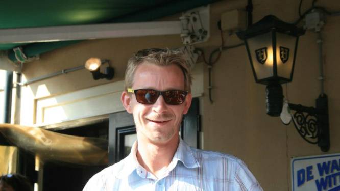 Dominique (42) doodgeslagen in bijzijn van zijn zoon: ‘Er zat geen kwaad in die jongen’ 