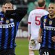 Gillet en Bari met 0-3 onderuit tegen Inter Milaan