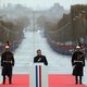 Europees project is geopolitieke noodzaak