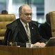 Braziliaans staatsoliebedrijf Petrobras boekt derde jaar op rij miljardenverlies