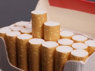 Primera wil eigen keten tabakswinkels opzetten om verkoopverbod in 2030 te omzeilen