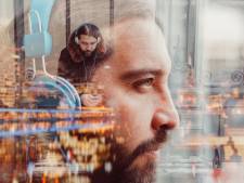 Helderziendheid en telepathie laten wetenschappers nog altijd voor een raadsel staan