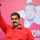 Maduro officieel kandidaat voor herverkiezing als Venezolaans president: "We zullen een paradijs creëren"