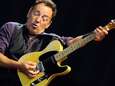 Bruce Springsteen roulera pour Obama