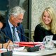 Ministerie waarschuwt: wegen worden alleen maar drukker, stop niet met investeren in infrastructuur