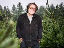 ‘Zet ‘m op boom, je kán het’