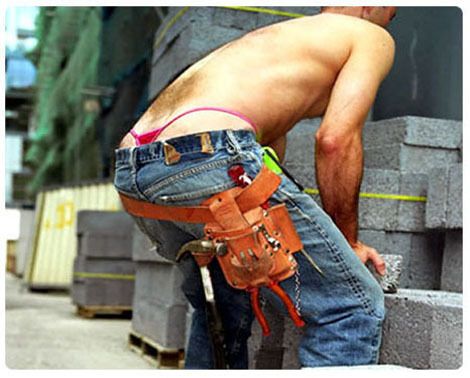 String femme pour homme hotsell