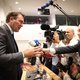 Belgische minister haalt uit naar Nederland: NVWA wist vorig jaar al van fipronilbesmetting