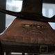 Ballad of Poisonberry Pete