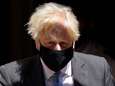 Le nombre de contaminations grimpe en Angleterre