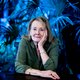 De angst van de recensent voor de bekendmaking van de Nobelprijs voor Literatuur