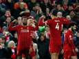 Bizarre situatie in Premier League: desnoods wordt in oktober het seizoen afgemaakt