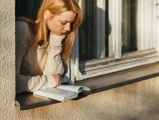 Efficiënt studeren met het zonnige weer? Experts: “Leren in de buitenlucht kan, maar let hiervoor op”