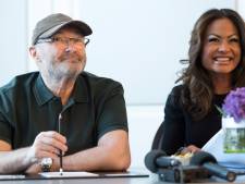 Claims ex-vrouw geschrapt uit rechtszaak Phil Collins