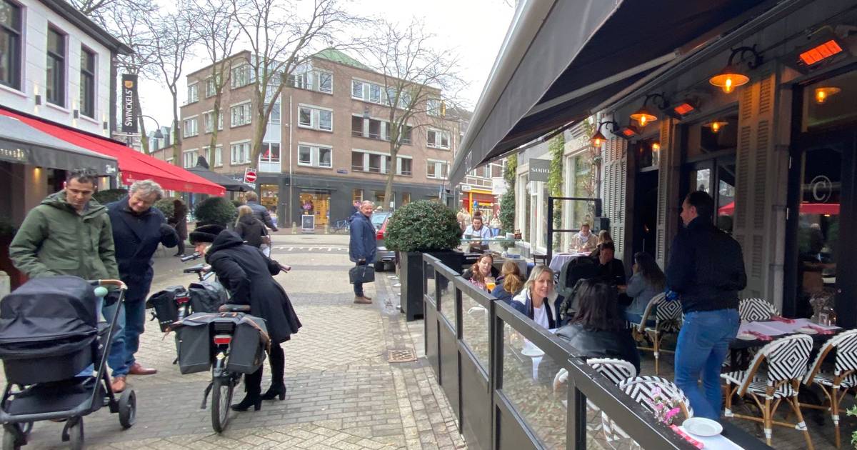 Schoenenwinkel kleine berg eindhoven hotsell