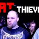 Petje-trek met MMA-krachtpatsers (filmpje)