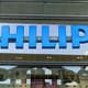 Gigantische terugroepactie doet Philips financieel geen pijn: 150 miljoen winst