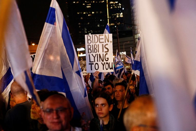 null Beeld REUTERS