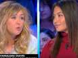 Enora Malagré critique le concours Miss France face à Vaimalama Chaves