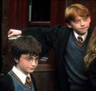 Het beste van tv, Netflix en co. voor vanavond